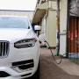 PHEV 하이브리드 SUV 볼보 XC90 리차지 시승합니다