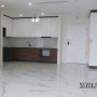 하노이 선샤인시티 아파트 S5동 골프장 조망 36평 방3개 노옵션