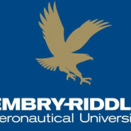 [항공 유학정보] 엠브리리들 Embry- Riddle Aeronautical University (이하: ERAU) 에 관한 학교 소식 및 편입학에 대해 공유드립니다.