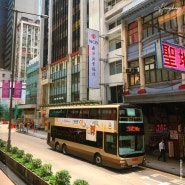 홍콩 마카오 자유여행 6월 7월 8월 날씨 기온 옷차림 여름 일기 예보