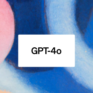 [IT 정보] GPT-4o의 엄청난 성능