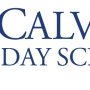 [미국조기유학] 온 학교가 도와주는 우리 아이의 성공적인 미국유학! Calvary Baptist Day School (가성비 학비는 덤!)