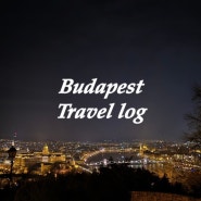 2023.12, Budapest