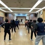 숭의보건지소, ‘장애 예방 댄스 교실’ 참여자 모집
