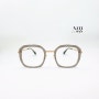 MYKITA MERVI (마이키타 메르비) 세종시 안경