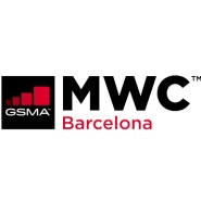 [모집공고] MWC 2025 바르셀로나 4YFN 스타트업 개별참가안내