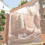 아비브 <type : the unique ordinary> 팝업 스토어 방문 후기 🌸“Abib, 첫번째 달을 만나다”하루를 향기롭게 채워주는 편안한 휴식