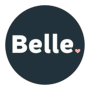 Belle AI - 수요 예측 소프트웨어