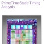 PrimeTime, PI, PD 5~20년 경력자를 찾습니다~