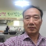 (사)천수천안 자비나눔의집 무료경로식당에서 봉사활동!