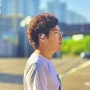 브리츠 오픈형 무선이어폰 ft.BZ-OWS7 블루투스 이어폰 추천!
