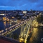 [Porto] PORTUGAL