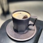 [마곡 카페 추천 : 르와조] 커피 한잔의 행복이 있는 마곡 핸드드립 맛집 후기