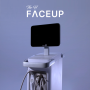 Thermage FLX Korea Specialist - The H Face Up Clinic