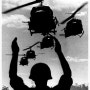 월남 참전용사의 전투수당, 600조 비자금 어디로