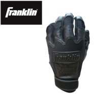 FRANKLIN 프랭클린 야구 배팅 장갑 양손용 남성 CFX 프로 시리즈 고교 20599F2K6 359540