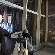 홍콩 스카이100 전망대 입장권 할인, 홍콩 야경 포인트
