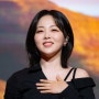 240518 베스파데이 HYNN(박혜원) 공연 촬영기