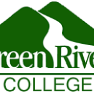 [커뮤니티 컬리지 편입보장 정보] Green River College --> Embry-Riddle Aeronautical University 편입 보장에 대한 정보 공유드려요.