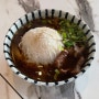 [문정 맛집] 찐 태국음식 전문점 ‘란짠타부리’