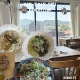 전주 중인동 맛집 아이언스푼 아이랑식당
