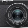 The New Leica D-Lux 8 Is a Familiar Premium Camera With a Facelift(영문)