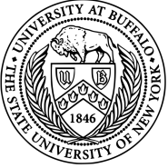 [미국 대학교 장학금] University at Buffalo - SUNY 뉴욕주립대 버팔로 대학교 장학금 소식. Freshmen 신입학 2024 Fall