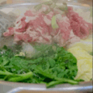 [온미관] 소불고기가 맛있는 안국역맛집