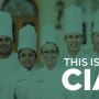 [요리유학] CIA요리학교에서만 누릴 수 있는 10가지 특권