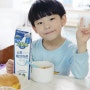 아기우유 남양고칼슘 락토프리 우유 맛있고 속편한 칼슘추천