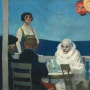 에드워드 호퍼［Edward Hopper］3