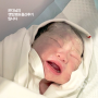 [공유] 햇빛병원 제왕절개후기 / 하반신마취+수면
