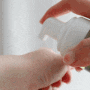 에스테틱 화장품 : 안탈라 버블토너 좁쌀트러블에 사용해봄 | 수분 각질제거 올인원