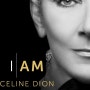 I Am: Celine Dion / 아이 엠: 셀린 디옹