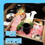 [목포남악아울렛맛집] 또또또간집! 일본본토 와규 야끼니쿠 전문점 (무료주차)