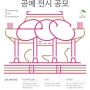 [공모전] 2024 삼각산금암미술관 공예 전시 공모전 ECC(Eunpyeong Craft Competition)
