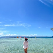 필리핀 세부여행 이심 esim 유심사 할인링크 공유 해외여행 준비물