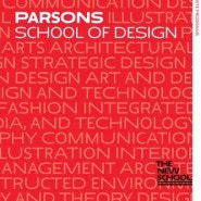 [아트유학 미대 컨설팅] PARSONS The New School of Design Communications Design 전공, BFA, 파슨스 feat. AAA유학원