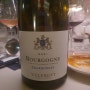 Domaine Yvon Clerget Bourgogne Chardonnay Magnum 2021 2024/05/23 @리브나