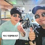 내가 사랑하는 로얄엔필드 클래식350 중고오토바이매입 인천 서구 헬시온그레이 매매 정보