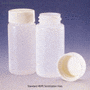 표준형 Plastic 신틸레이션 / 카운팅 바이알 20㎖ 100개