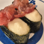 [일본 오사카] 오사카 도톤보리 가성비 좋은 회전초밥 맛집 쿠라스시(입장 방법 및 꿀팁)