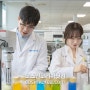 한국콜마, 업계 최초 선케어 제품 '녹색기술제품 인증' 획득