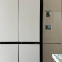 ౨ৎ 신혼일기 ep4. LG전자 베스트샵에서 신혼가전 장만 🍈💡 냉장고, 워시타워, 광파오븐