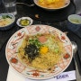 [서울] 홍대 AK 플라자 맛집 고에몬 : 일본풍 스파게티 전문점