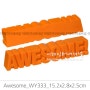 Awesome! 글자 스트레스볼 - Awesome Stress Ball