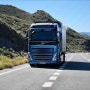 [물류매거진] 볼보트럭, ‘수소트럭 개발’ 2029년 상용화 목표