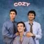 Jeremy Zucker, Lauv, Alexander 23 - Cozy