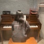 [대연동 피아노학원] 플래이뮤에서 피아노 연주로 힐링해봐요!
