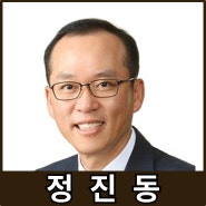 [강사24 명사소개] 정진동 킹고스프링 대표이사 - 경제인